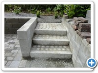 Finn-Erling Kristoffersen